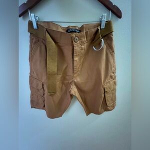 Mens short pants New